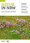 Titelbild Natur in NTW 04-2020